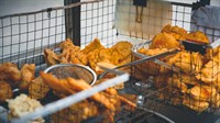 chicken fast food business - 2