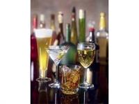 business for sale bar - 2