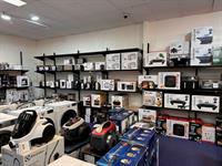 lifestyle electrical furniture store - 2