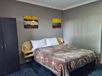 motel for sale mid - 3