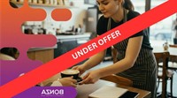 under offer 36518 turnkey - 3