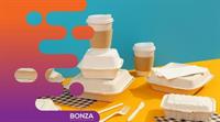 36459 profitable b2b packaging - 1