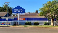 pilbara mitre 10 25 - 1