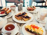 thriving bondi cafe 18k - 3