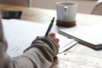 established tutoring education centre - 2