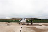 aviation business for sale - 2