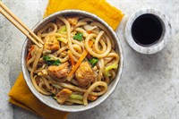 restaurant for sale caulfield - 3