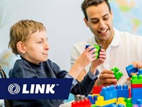 high-performing specialist ndis consultancy - 1