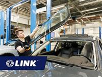high-performing auto glass mobile - 1