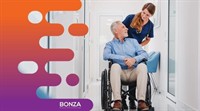 35547 profitable home support - 1