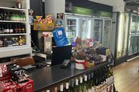liquor store for sale - 1