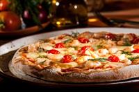 established restaurant for sale - 3
