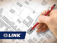 surveying business central nsw - 1