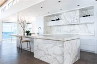 premium natural stone tile - 3