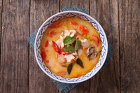 restaurant takeaway wiwo prime - 2