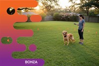 36789 must love dogs - 3
