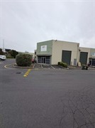 premium warehouse office with - 3