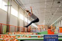 leading popular playcentre franchise - 3