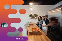 36615 profitable pizza bar - 2