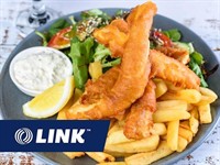 under contract fish chips - 1
