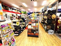 newsxpress yamba gifts galore - 3