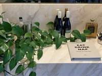 high-margin plant service business - 3