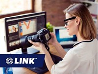 automated wedding photography platform - 1