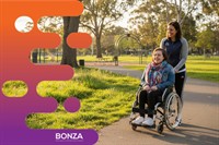 36839 ndis business with - 3
