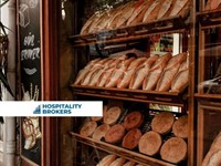 grange bakery under full - 1