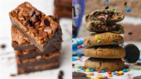 indulge sweet success with - 2