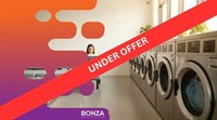 36763 under offer spacious - 2