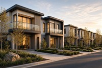 licensed building construction company - 3