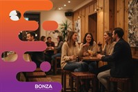 37040 iconic cocktail bar - 2