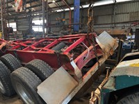 leading welding fabrication business - 1