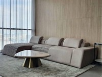 national furniture wholesale importer - 2