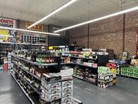 liquor store for sale - 1