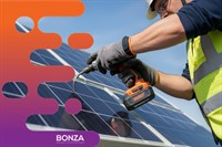 36696 profitable electrical business - 2