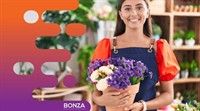36084 established popular florist - 1
