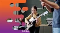 36370 profitable music school - 3