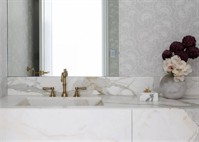 sydney's premier luxury interior - 3