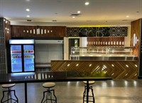 profitable takeaway food business - 1
