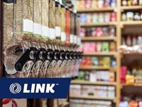niche food manufacturing 3pl - 1