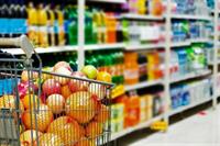 lucrative supermarket liquor shop - 3