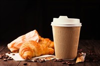 chattel sale cbd café - 3
