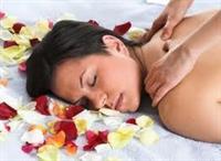heavenly massage therapy centre - 1
