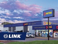 pirtek franchise grafton - 1