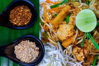restaurant takeaway wiwo prime - 3