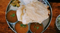 15 year established indian - 2