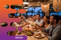 36647 licensed mexican restaurant - 3
