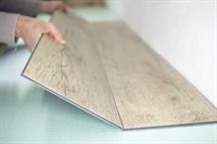 established import wholesale floor - 3